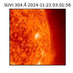 suvi - 2024-11-22T03:01:56.058000