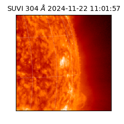 suvi - 2024-11-22T11:01:57.310000