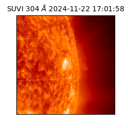 suvi - 2024-11-22T17:01:58.226000