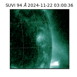 suvi - 2024-11-22T03:00:36.050000