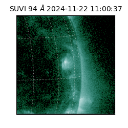 suvi - 2024-11-22T11:00:37.302000