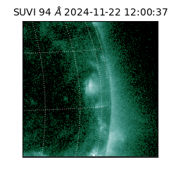 suvi - 2024-11-22T12:00:37.456000