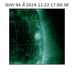 suvi - 2024-11-22T17:00:38.218000
