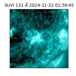 suvi - 2024-11-22T01:59:45.871000