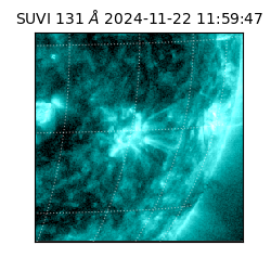 suvi - 2024-11-22T11:59:47.433000