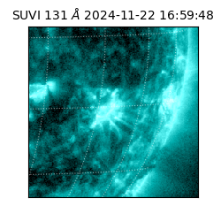 suvi - 2024-11-22T16:59:48.195000
