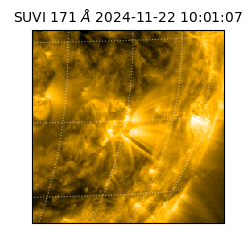 suvi - 2024-11-22T10:01:07.137000