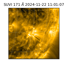 suvi - 2024-11-22T11:01:07.291000