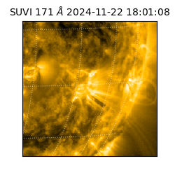 suvi - 2024-11-22T18:01:08.361000