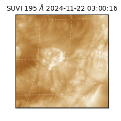 suvi - 2024-11-22T03:00:16.054000