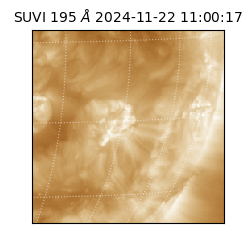 suvi - 2024-11-22T11:00:17.306000