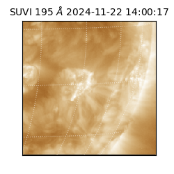 suvi - 2024-11-22T14:00:17.750000