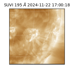 suvi - 2024-11-22T17:00:18.222000