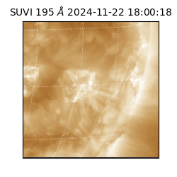 suvi - 2024-11-22T18:00:18.376000
