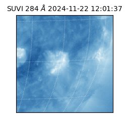 suvi - 2024-11-22T12:01:37.454000