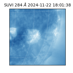 suvi - 2024-11-22T18:01:38.370000