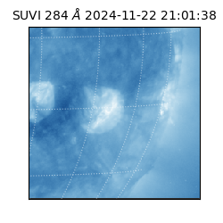 suvi - 2024-11-22T21:01:38.834000