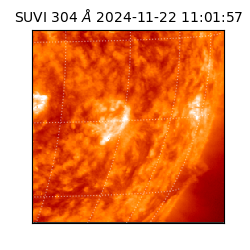 suvi - 2024-11-22T11:01:57.310000