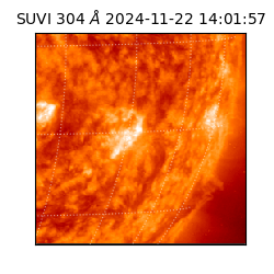 suvi - 2024-11-22T14:01:57.770000
