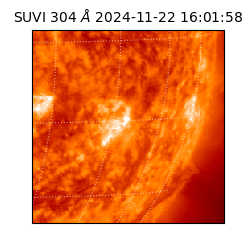 suvi - 2024-11-22T16:01:58.074000