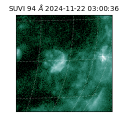 suvi - 2024-11-22T03:00:36.050000