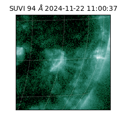 suvi - 2024-11-22T11:00:37.302000