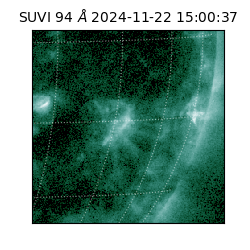 suvi - 2024-11-22T15:00:37.914000