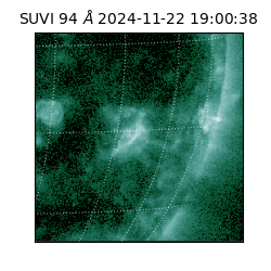 suvi - 2024-11-22T19:00:38.526000