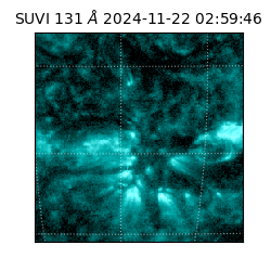 suvi - 2024-11-22T02:59:46.027000