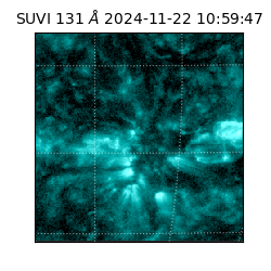 suvi - 2024-11-22T10:59:47.279000