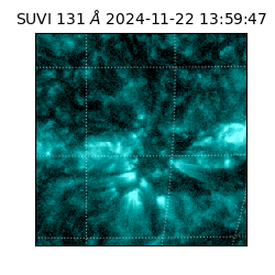 suvi - 2024-11-22T13:59:47.739000