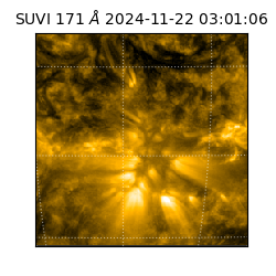 suvi - 2024-11-22T03:01:06.039000
