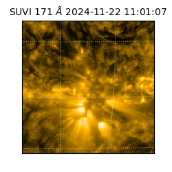 suvi - 2024-11-22T11:01:07.291000