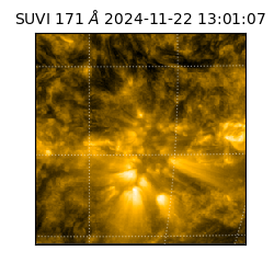 suvi - 2024-11-22T13:01:07.597000