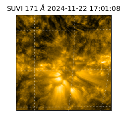 suvi - 2024-11-22T17:01:08.209000