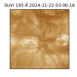 suvi - 2024-11-22T03:00:16.054000