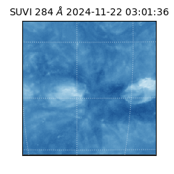 suvi - 2024-11-22T03:01:36.050000