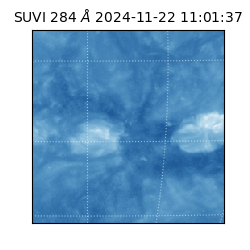 suvi - 2024-11-22T11:01:37.300000