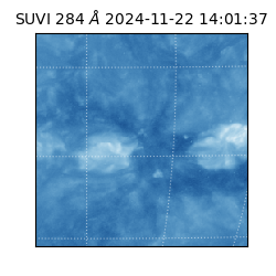 suvi - 2024-11-22T14:01:37.760000