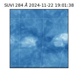 suvi - 2024-11-22T19:01:38.530000