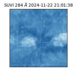 suvi - 2024-11-22T21:01:38.834000