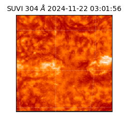 suvi - 2024-11-22T03:01:56.058000
