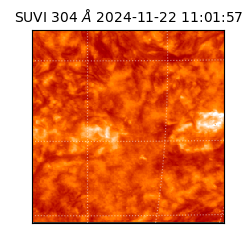 suvi - 2024-11-22T11:01:57.310000