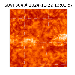 suvi - 2024-11-22T13:01:57.616000