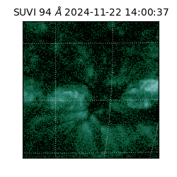 suvi - 2024-11-22T14:00:37.762000