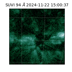 suvi - 2024-11-22T15:00:37.914000