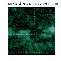 suvi - 2024-11-22T20:00:38.682000