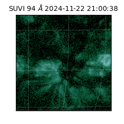 suvi - 2024-11-22T21:00:38.820000