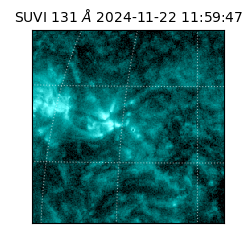 suvi - 2024-11-22T11:59:47.433000