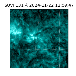 suvi - 2024-11-22T12:59:47.603000